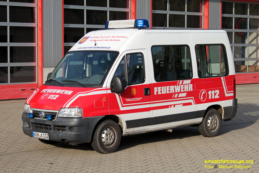 alternative Erklärung